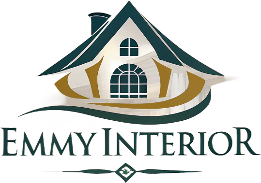 Emmy Interior